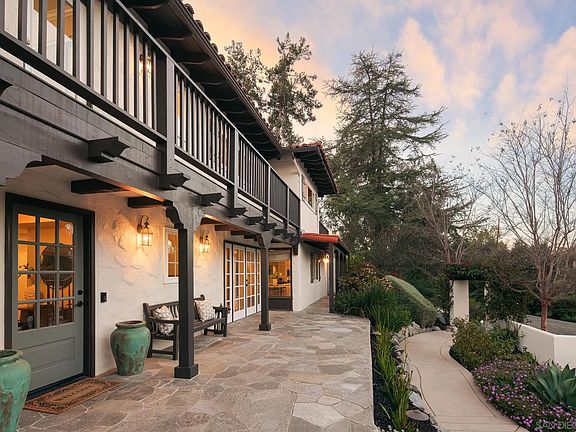 5th image of 16462 Martincoit Rd