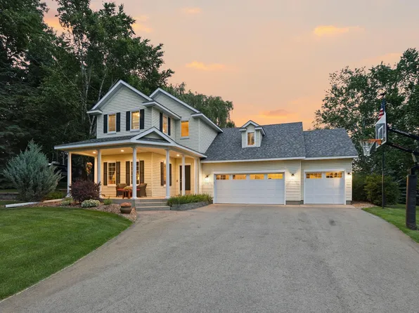 1761 38th St S, Saint Cloud, MN 56301