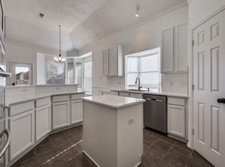 6005 Fir Ct, McKinney, TX 75070