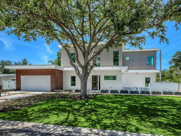 2010 Hyde Park Cir, Sarasota, FL 34239