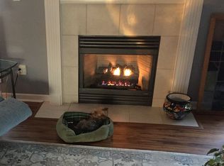 1635 Cheyenne Ln, Normal, IL 61761