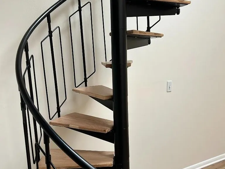 3 Beaver Creek Dr #8 — Photo 7