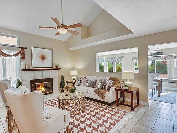 5th image of 15981 Winbrook Dr