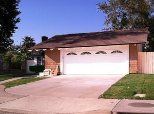 26501 Shane Dr, Lake Forest, CA 92630