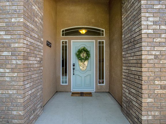 2nd image of 3437 E Howard Ct