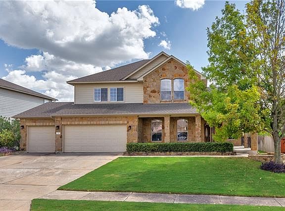 3rd image of 2145 Settlers Park Loop