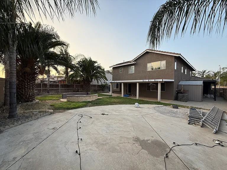 27211 Soprano St — Photo 3