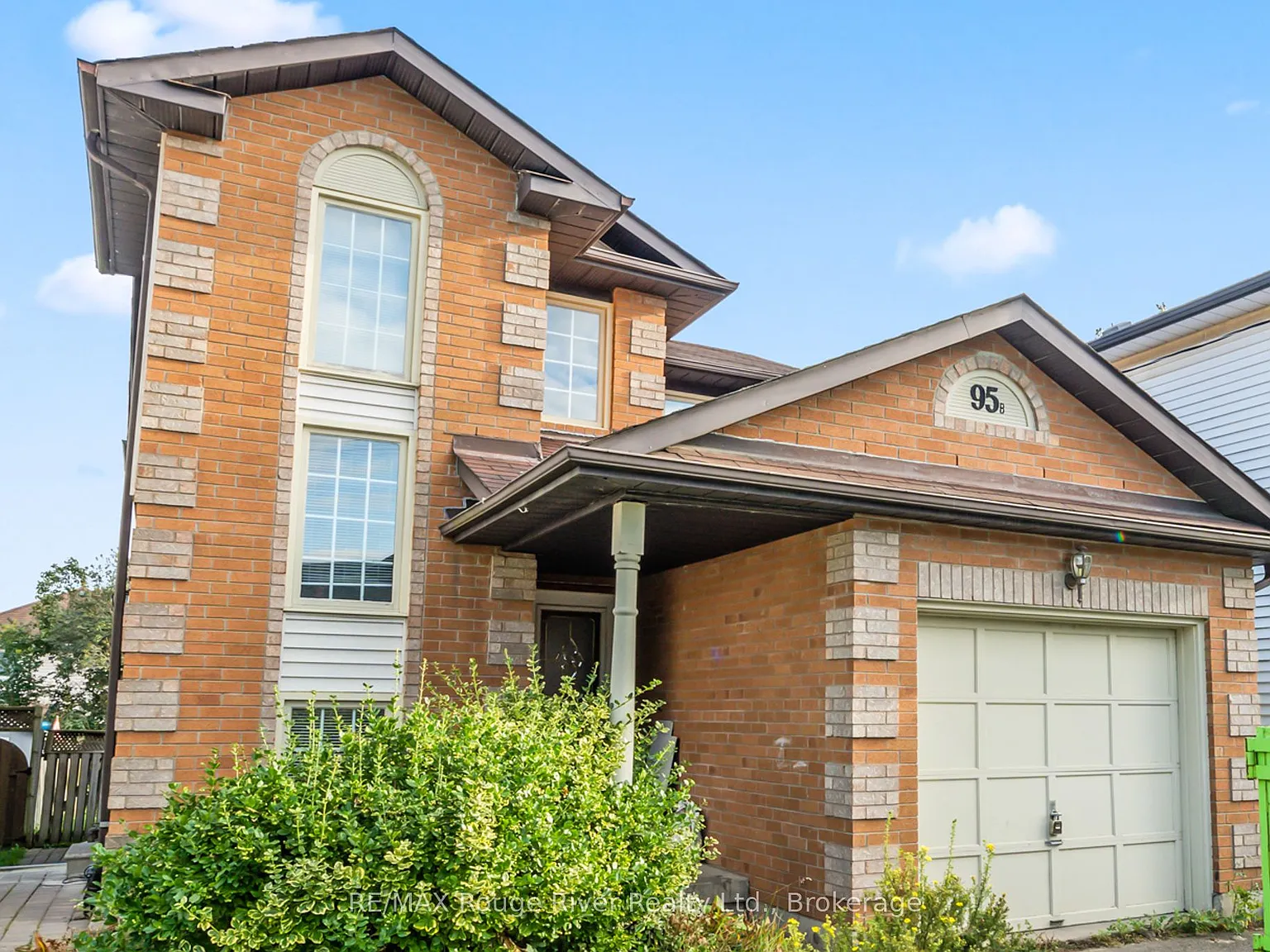 3 bed, $2,800 — Photo 1