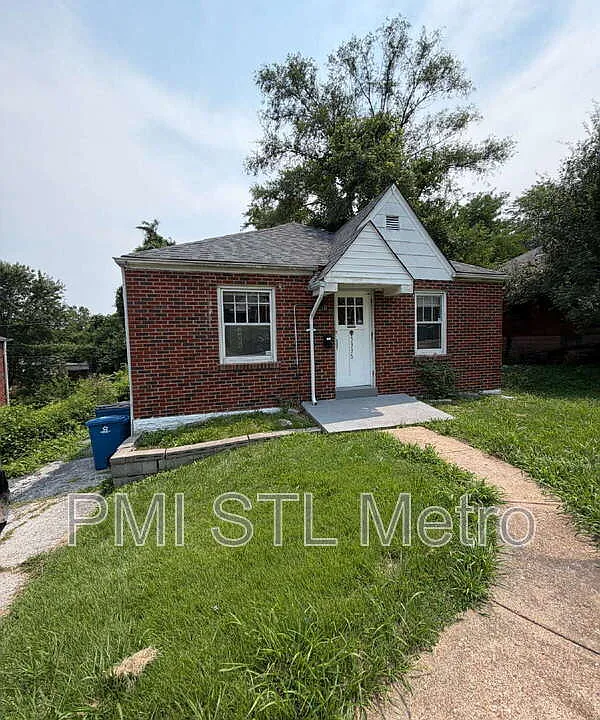 5336 Fletcher St