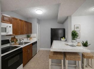 850 SW 129th Pl APT 103, Miami, FL 33184
