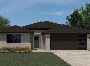 6911 Morales Way, Rosenberg, TX 77469