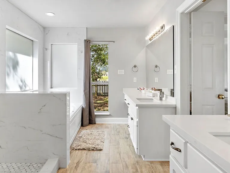 Marlin Dr — Photo 4