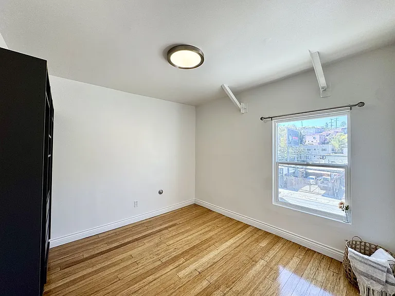 1101 Westerly Terrace — Photo 41