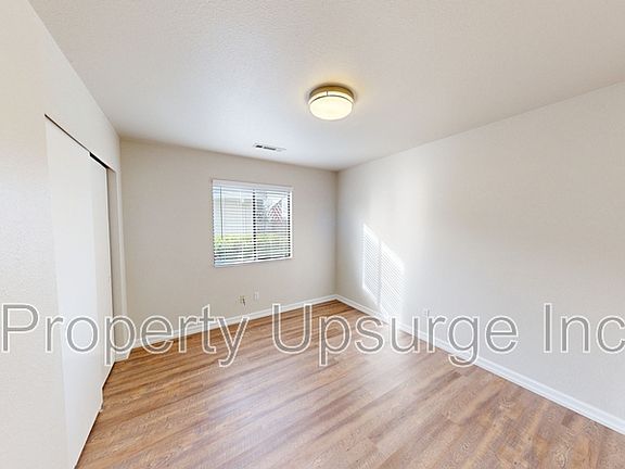 4th image of 22295 Redrock Peak Pl Unit B