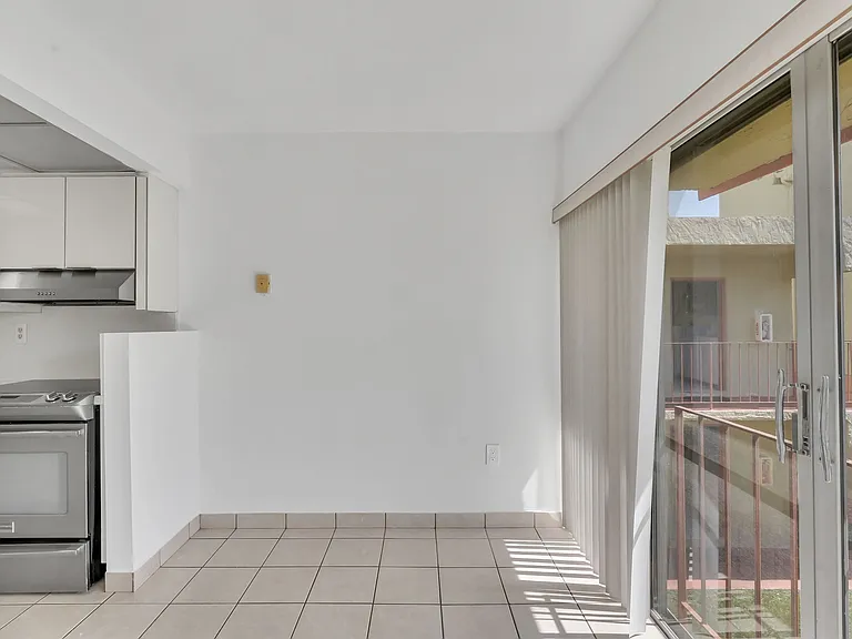 9390 W Flagler St #210A — Photo 9