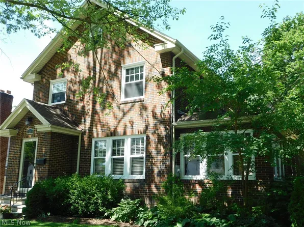 2111 Spring Ave NE, Canton, OH 44714