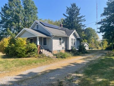 4197 South Ave, Youngstown, OH, 44512