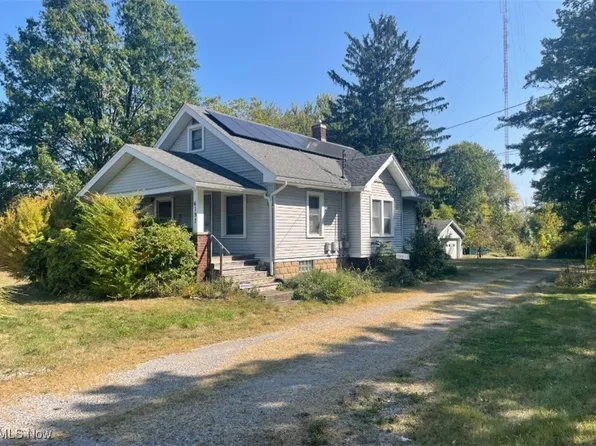 4197 South Ave, Youngstown, OH 44512