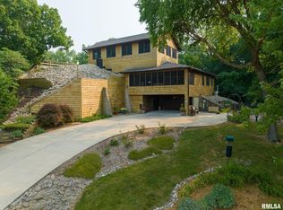 5128 Gaule Rd, Springfield, IL 62712