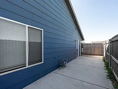 442 S Longbranch Dr #442 — Photo 17