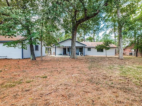5th image of 12010 Cottonwood Ln