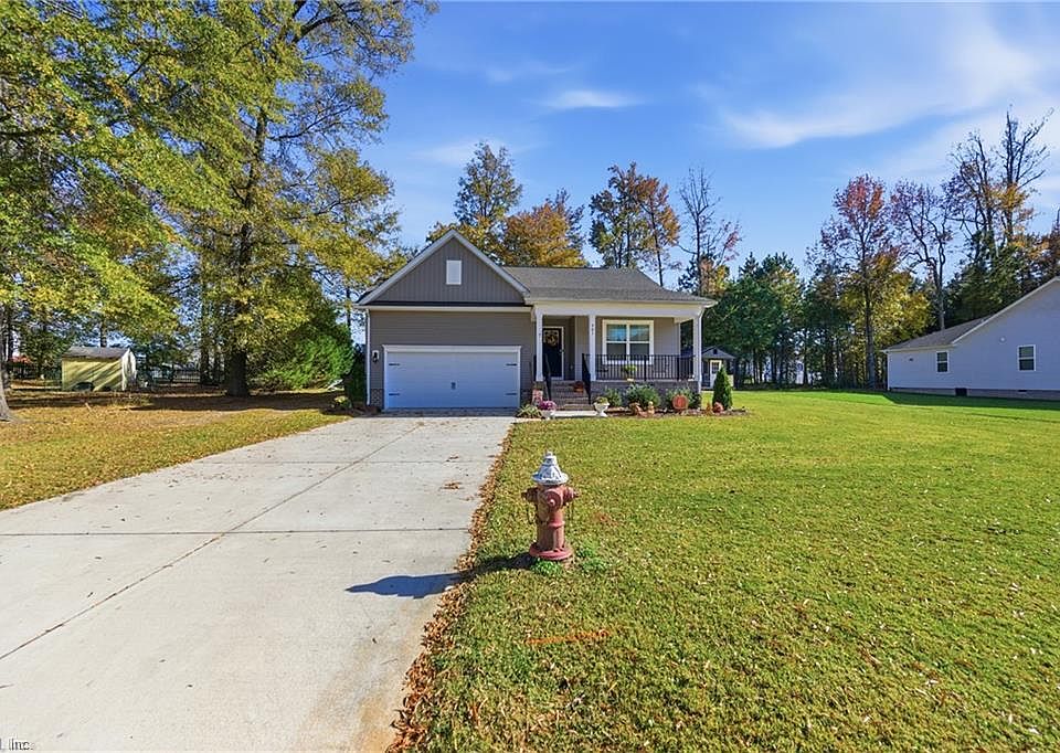 1st image of 501 Trail Rd