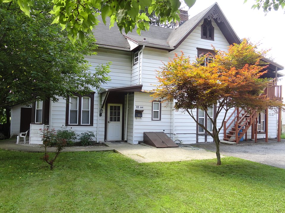 1st image of 81 Oak St