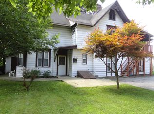 81 Oak St, Brewster, NY 10509