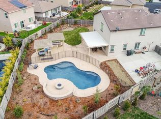 333 Kirkton Ct, Roseville, CA
