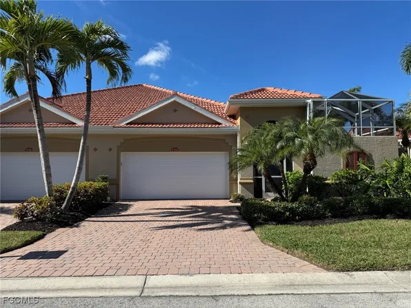 5781 Kensington Loop, Fort Myers, FL 33912
