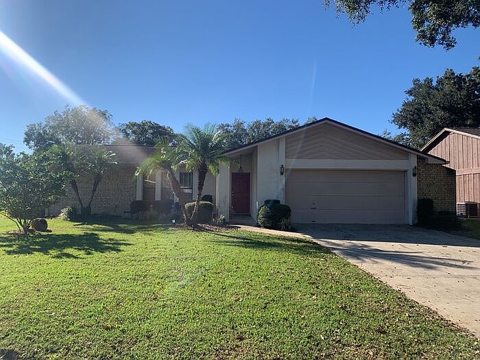1st image of 14906 Oldgate Pl
