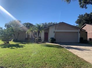 14906 Oldgate Pl, Tampa, FL 33624