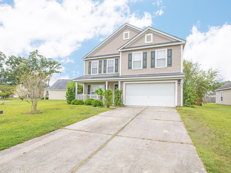 1st image of 8548 Chloe Ln