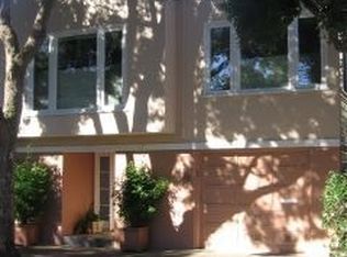 62 Lippard Ave, San Francisco, CA 94131