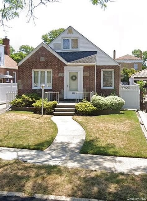 1st image of 14586 8th Avenue