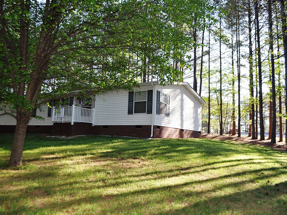 1st image of 181 Barbary Dr