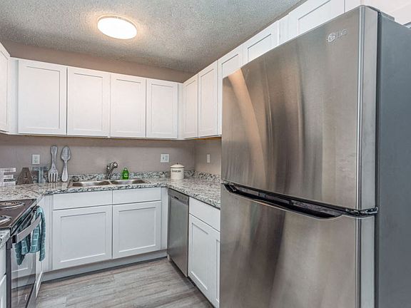 4th image of 3726 Central Ave #3986448