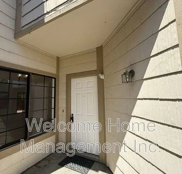 34769 Comstock Cmn — Photo 3
