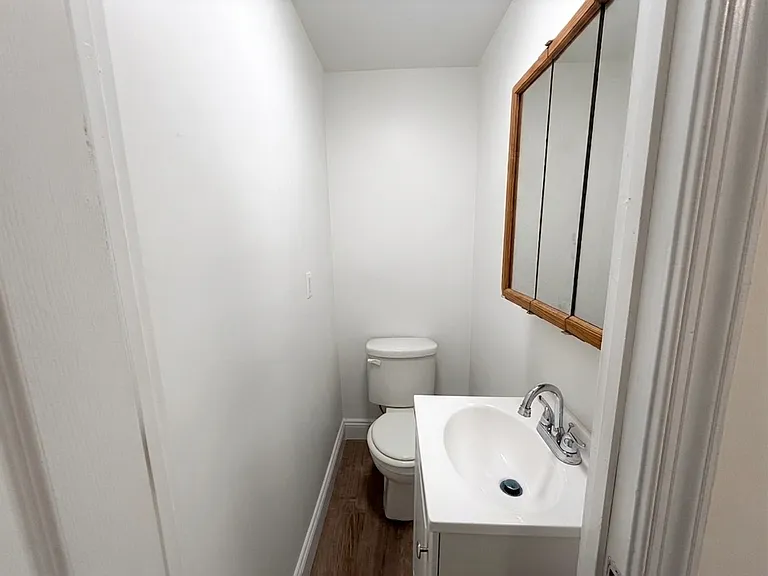 728 Ann St #728 — Photo 7