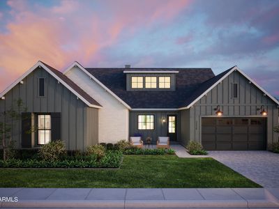 313 E WAGON WHEEL Drive, Phoenix, AZ, 85020