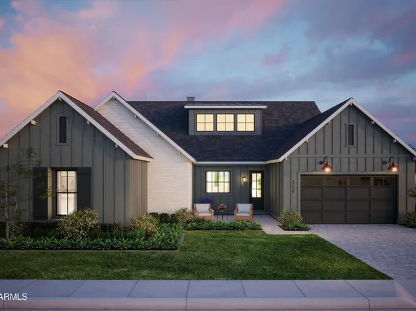 313 E WAGON WHEEL Drive, Phoenix, AZ 85020