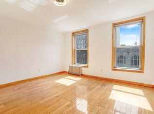 234 4th Ave APT 3L, Brooklyn, NY 11215