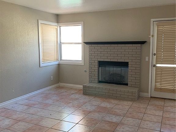2nd image of 1534 Bright View Dr