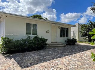 1926 Dewey St, Hollywood, FL 33020