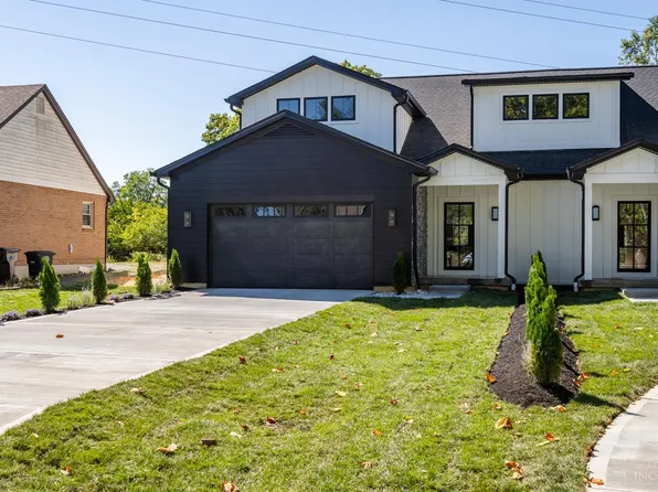 10211 Hightower Ct, Cincinnati, OH 45249