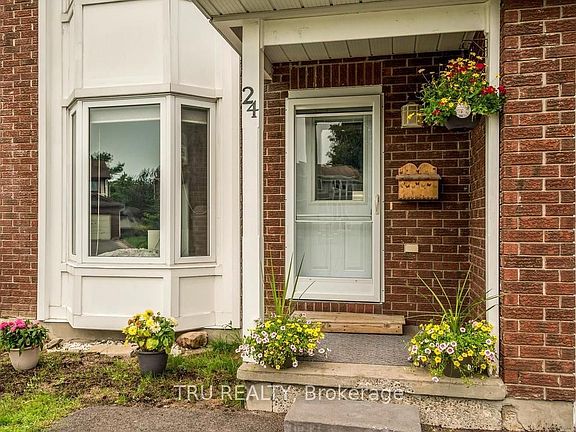 2nd image of 24 Soho Cres