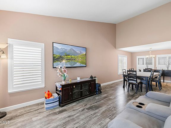 4th image of 42443 Breeze Way