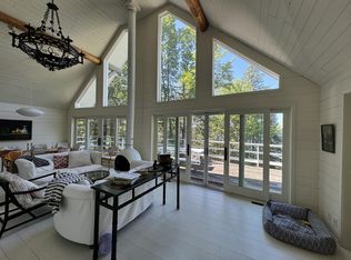 34514 Reginawood Rd, Grand Rapids, MN 55744