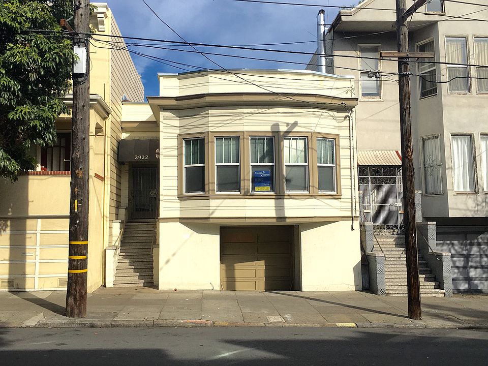 1st image of 3922 18th Street