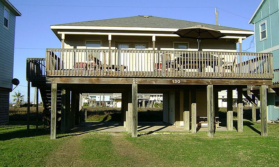 1st image of 130 Sandpiper Ave